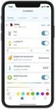 gniazdko-fibaro-walli-dimmer-z-wave-stan-powystawowy-stan-opakowania-uszkodzone