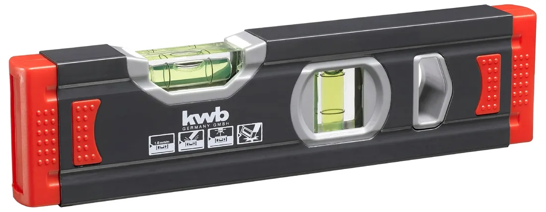 poziomica-libella-kwb-02-m