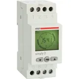 zegar-sterujacy-programator-vemer-ve512000