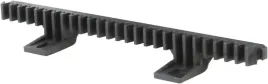 naped-do-bram-przesuwnych-aam0098