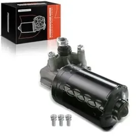 volkswagen-oe-1c0-955-119-silnik-wycieraczek