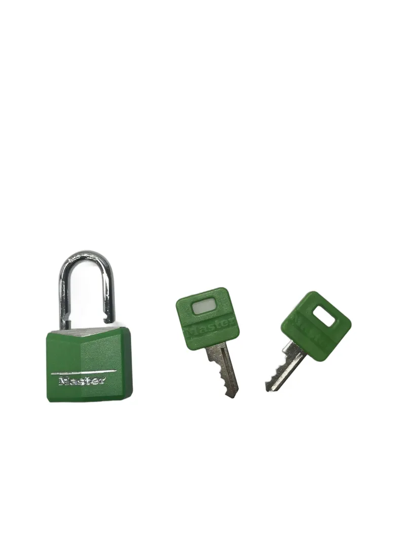 klodka-jarzmowa-na-klucz-master-lock