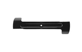 black-decker-ostrze-wymienne-do-kosiarki-do-trawy