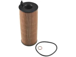febi-bilstein-109707-filtr-oleju