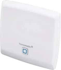 glowica-homematic-ip-140887a0