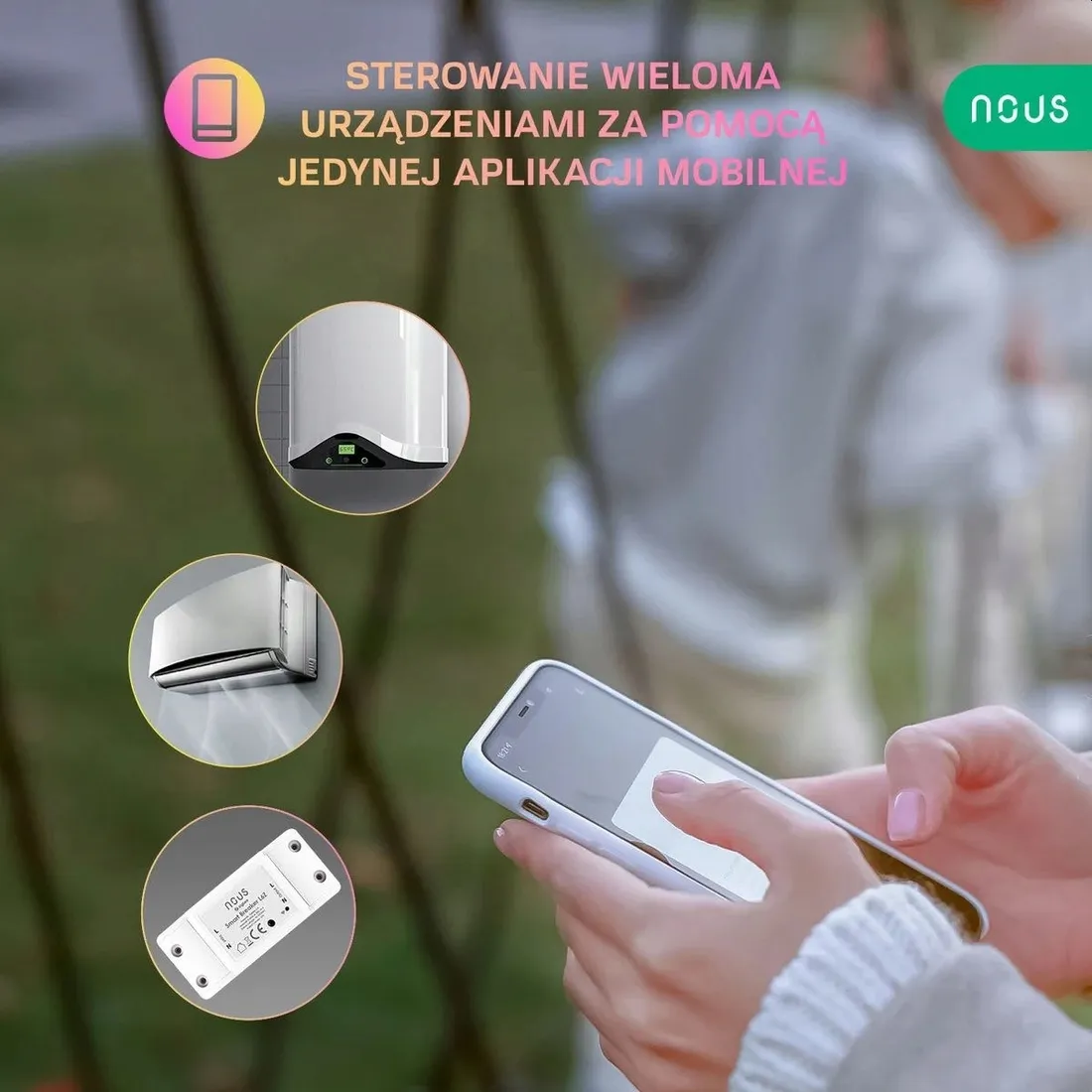 inteligentny-wlacznik-przekaznik-tuya-zigbee2mqtt-nous-l6z
