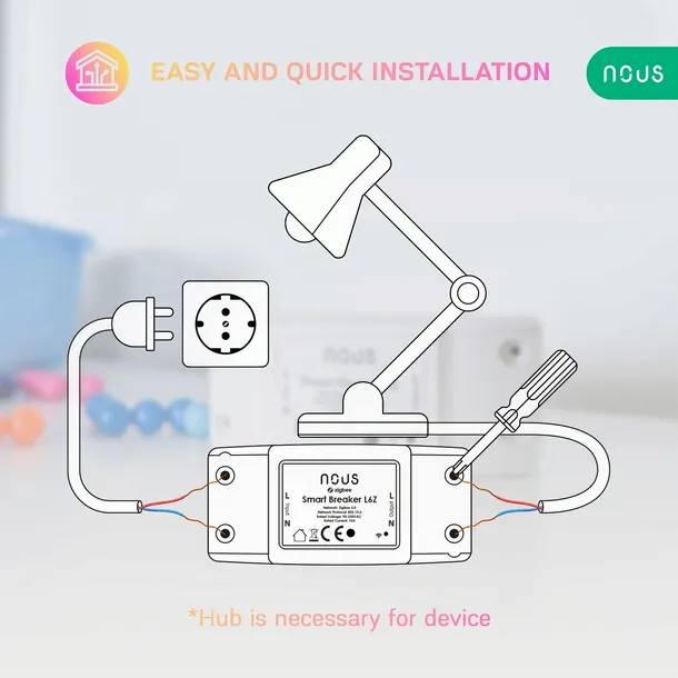 inteligentny-wlacznik-przekaznik-tuya-zigbee2mqtt-nous-l6z-rodzaj-przelacznik