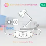 inteligentny-wlacznik-przekaznik-tuya-zigbee2mqtt-nous-l6z-rodzaj-przelacznik