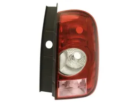 tyc-11-12181-01-2-lampa-tylna-zespolona