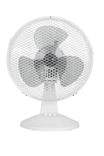 wentylator-stolowy-comfee-cft23pw00a2-bialy