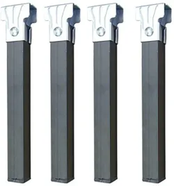 nogi-meblowe-imex-el-zorro-81402-b-35-cm-4-sztuki