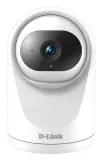 kamera-ip-d-link-dcs-6501lh