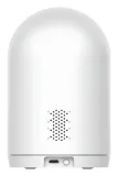 kamera-ip-d-link-dcs-6501lh-stan-powystawowy