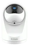 kamera-ip-d-link-dcs-6501lh-kod-producenta-dcs-6501lh