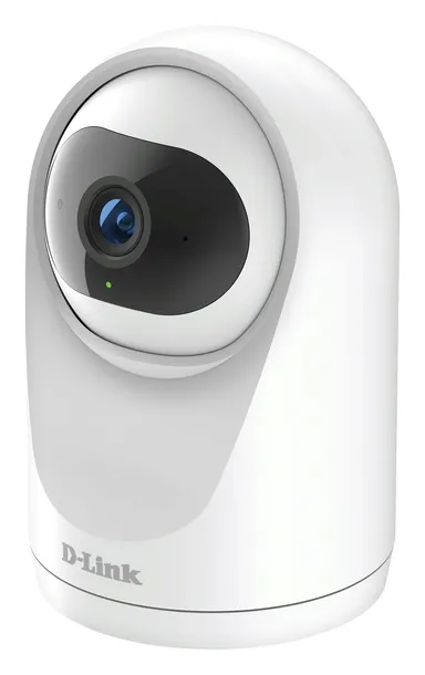kamera-ip-d-link-dcs-6501lh-model-dcs-6501lh