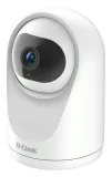 kamera-ip-d-link-dcs-6501lh-model-dcs-6501lh