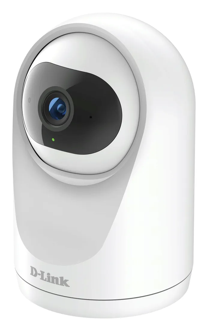 kamera-ip-d-link-dcs-6501lh
