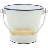 dzbanek-gastro-14-l