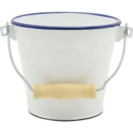 dzbanek-gastro-14-l