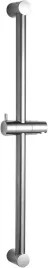 drazek-prysznicowy-offo-62cm-regulowany-28-61cm-uchwyt-na-sluchawke-chrom