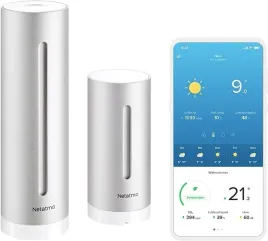 stacja-pogodowa-netatmo-nws01-amz