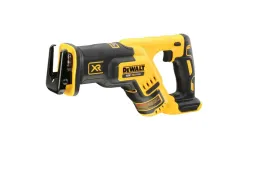 pilarka-szablowa-18v-xr-max-ciecie-300mm-bez-akumulatora-i-ladowarki-dewalt