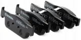 klocki-hamulcowe-brembo-bre-p68059