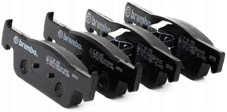 klocki-hamulcowe-brembo-bre-p68059-stan-nowy