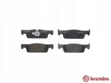 klocki-hamulcowe-brembo-bre-p68059-producent-czesci-brembo