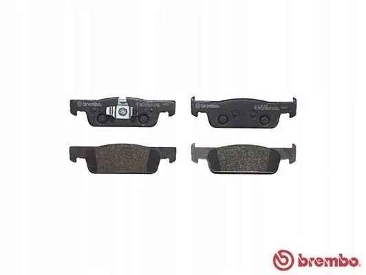 klocki-hamulcowe-brembo-bre-p68059-stan-nowy