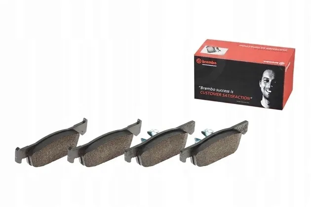 klocki-hamulcowe-brembo-bre-p68059-jakosc-czesci-zgodnie-z-gvo-q-oryginal-z-logo-producenta-czesci-oem-oes
