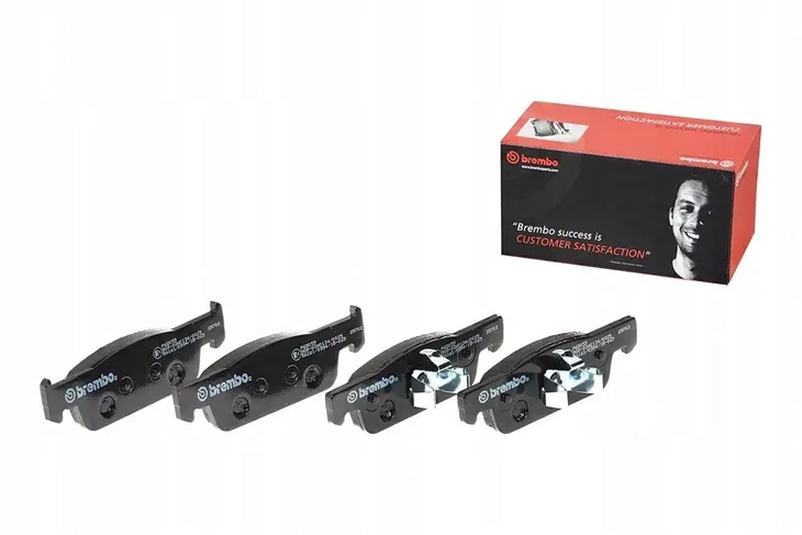klocki-hamulcowe-brembo-bre-p68059-waga-produktu-1-kg