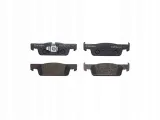 klocki-hamulcowe-brembo-bre-p68059-numer-katalogowy-oryginalu-16965-182115-2154000-2209750-223383-573422j-573422s-601345-6120162-410605612r-4534200700-511128-573422ch-0986494661-1170621-13046072982-154000-13047072982-223970-410605951r-257020070200-2570201-257021801-363700202260-37961-410602581r-4534210000-an4787ke-cbp02144-fdb4615w-8660005283-4534211400-a4534200700-a4534210000-a4534210010-a4534210100-a4534211400-adb02144-adr164208-an4787k-b1g12011572-fdb4615-gdb2016-jcp8079-fsl4615-0986tb3172-4534210100-lp2479-mdb3360-n457-p1440300-p