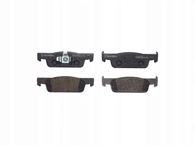 klocki-hamulcowe-brembo-bre-p68059-stan-nowy