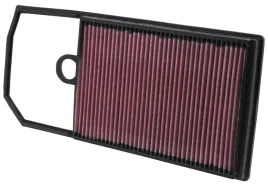 kandn-filters-33-2774-filtr-powietrza