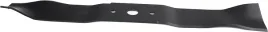 greenstar-3184-dostosowane-ostrze-do-kosiarek-castelgarden-honda-stiga