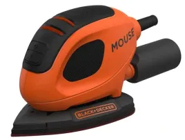 szlifierka-oscylacyjna-sieciowe-black-decker-55-w-230-v