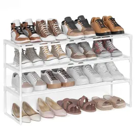 songmics-regal-na-buty-metalowy-3-poziomowy-na-20-par-bialy