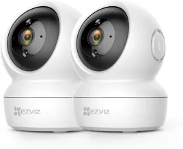 kamera-ip-wewnetrzna-ezviz-cs-c6n