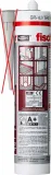 fischer-dssa-silikon-sanitarny-szary-310ml
