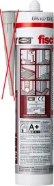 fischer-dssa-silikon-sanitarny-szary-310ml