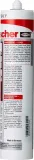 fischer-dssa-silikon-sanitarny-szary-310ml-stan-nowy