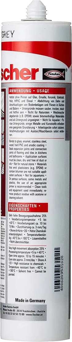 fischer-dssa-silikon-sanitarny-szary-310ml