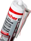 fischer-dssa-silikon-sanitarny-szary-310ml-marka-fischer