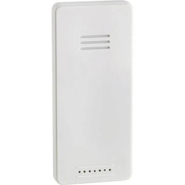 termometr-tfa-30-3207-bialy