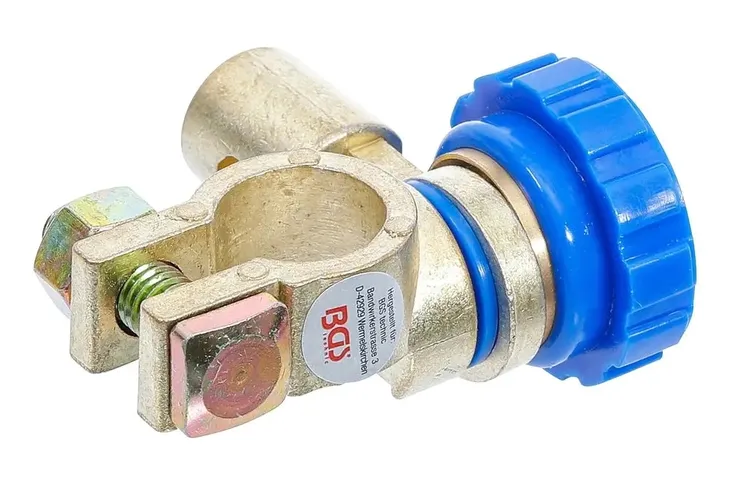 wylacznik-masy-akumulatora-katowy-250a-kod-producenta-b-1415