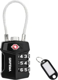 klodka-z-linka-grifema-ga1006-2