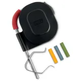 sonda-do-termometru-weber-1-350-c