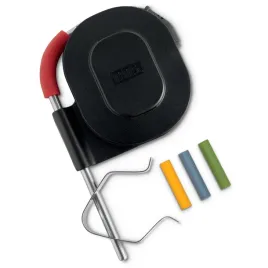 sonda-do-termometru-weber-1-350-c