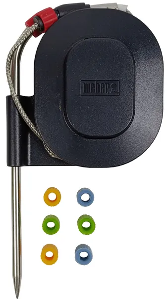 sonda-do-termometru-weber-1-350-c-stan-powystawowy